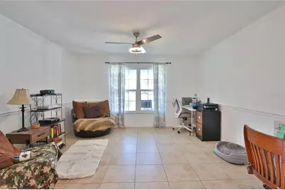 7303 Manatee Street, Sarasota, FL 34243 - Photo 17