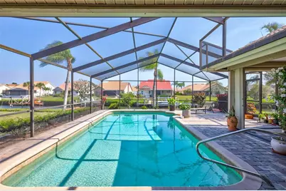 105 Inlets Boulevard #105, Nokomis, FL 34275 - Photo 49