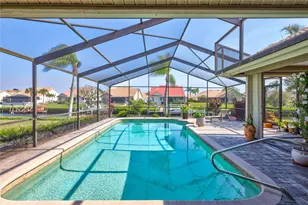 105 Inlets Blvd, Nokomis, FL 34275 - Photo 49