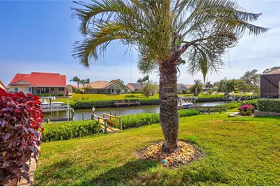 105 Inlets Boulevard #105, Nokomis, FL 34275 - Photo 51
