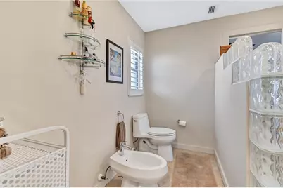 105 Inlets Boulevard #105, Nokomis, FL 34275 - Photo 37