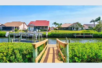 105 Inlets Boulevard #105, Nokomis, FL 34275 - Photo 53