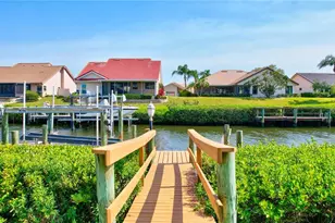 105 Inlets Blvd, Nokomis, FL 34275 - Photo 53