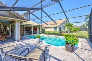 105 Inlets Blvd, Nokomis, FL 34275 - Photo 47