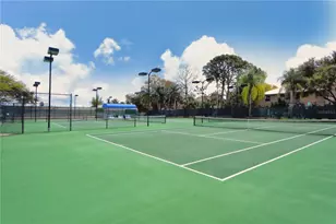 105 Inlets Blvd, Nokomis, FL 34275 - Photo 77