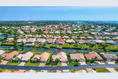 105 Inlets Boulevard #105, Nokomis, FL 34275 - Photo 65