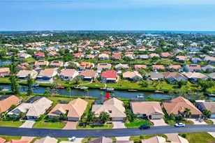 105 Inlets Blvd, Nokomis, FL 34275 - Photo 65