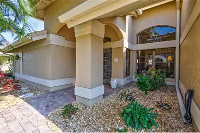 105 Inlets Boulevard #105, Nokomis, FL 34275 - Photo 3