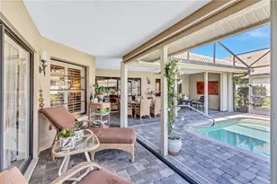 105 Inlets Blvd, Nokomis, FL 34275 - Photo 45