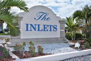 105 Inlets Blvd, Nokomis, FL 34275 - Photo 69