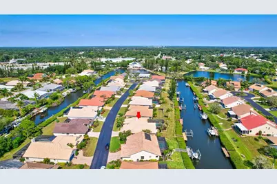 105 Inlets Boulevard #105, Nokomis, FL 34275 - Photo 67