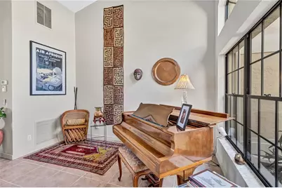 105 Inlets Boulevard #105, Nokomis, FL 34275 - Photo 13