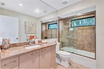 105 Inlets Boulevard #105, Nokomis, FL 34275 - Photo 41