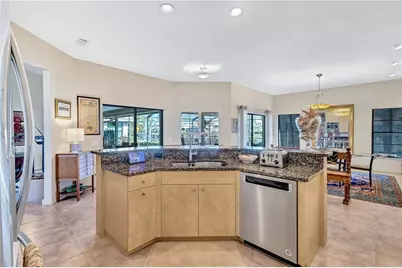 105 Inlets Boulevard #105, Nokomis, FL 34275 - Photo 23