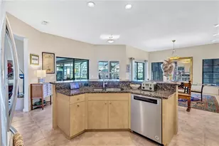 105 Inlets Blvd, Nokomis, FL 34275 - Photo 23