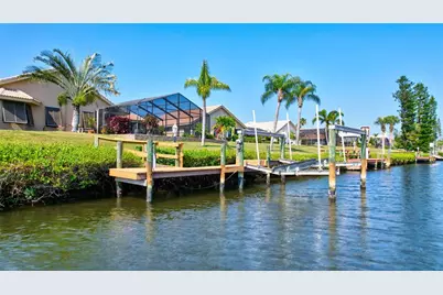 105 Inlets Boulevard #105, Nokomis, FL 34275 - Photo 57