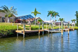 105 Inlets Blvd, Nokomis, FL 34275 - Photo 57