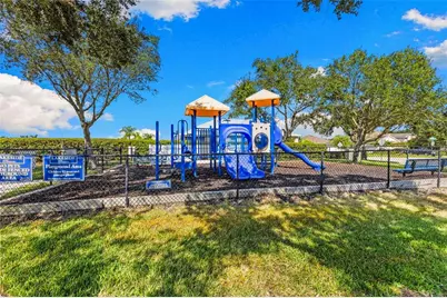 5315 119th Terrace E, Parrish, FL 34219 - Photo 33