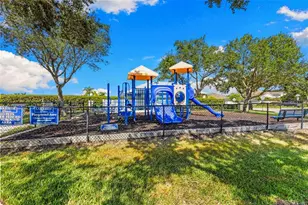 5315 119th Terrace E, Parrish, FL 34219 - Photo 33