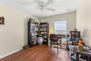 5315 119th Terrace E, Parrish, FL 34219 - Photo 17