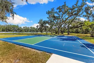 5315 119th Terrace E, Parrish, FL 34219 - Photo 35