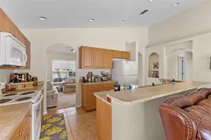 5315 119th Terrace E, Parrish, FL 34219 - Photo 7