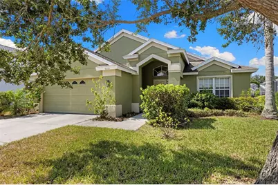 5315 119th Terrace E, Parrish, FL 34219 - Photo 3