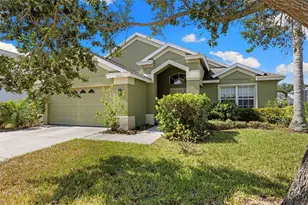 5315 119th Terrace E, Parrish, FL 34219 - Photo 3