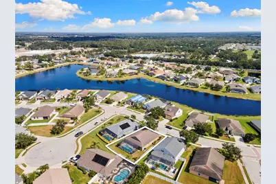 5315 119th Terrace E, Parrish, FL 34219 - Photo 29