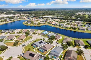 5315 119th Terrace E, Parrish, FL 34219 - Photo 29