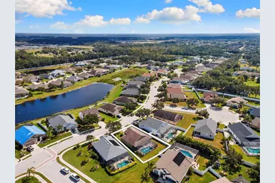5315 119th Terrace E, Parrish, FL 34219 - Photo 29