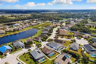 5315 119th Terrace E, Parrish, FL 34219 - Photo 29