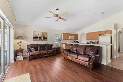 5315 119th Terrace E, Parrish, FL 34219 - Photo 5