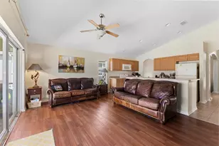 5315 119th Terrace E, Parrish, FL 34219 - Photo 5