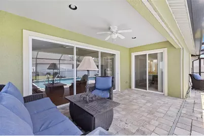 5315 119th Terrace E, Parrish, FL 34219 - Photo 15