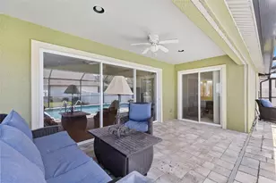 5315 119th Terrace E, Parrish, FL 34219 - Photo 15