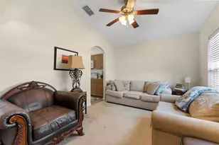 5315 119th Terrace E, Parrish, FL 34219 - Photo 13