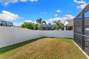 5315 119th Terrace E, Parrish, FL 34219 - Photo 27