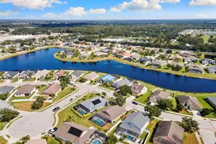 5315 119th Terrace E, Parrish, FL 34219 - Photo 31