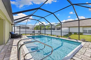 5315 119th Terrace E, Parrish, FL 34219 - Photo 23