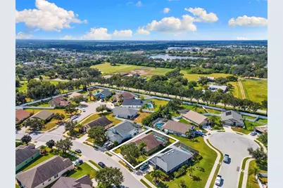 5315 119th Terrace E, Parrish, FL 34219 - Photo 31