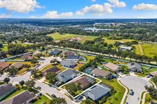 5315 119th Terrace E, Parrish, FL 34219 - Photo 31