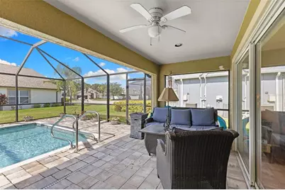 5315 119th Terrace E, Parrish, FL 34219 - Photo 21