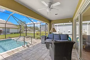 5315 119th Terrace E, Parrish, FL 34219 - Photo 21