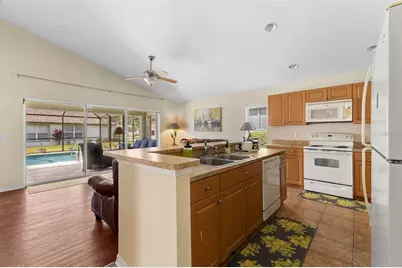 5315 119th Terrace E, Parrish, FL 34219 - Photo 11