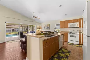 5315 119th Terrace E, Parrish, FL 34219 - Photo 11