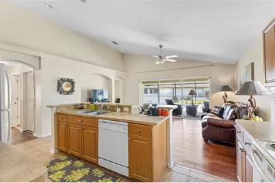 5315 119th Terrace E, Parrish, FL 34219 - Photo 9