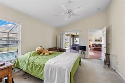 5315 119th Terrace E, Parrish, FL 34219 - Photo 19