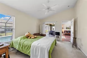 5315 119th Terrace E, Parrish, FL 34219 - Photo 19