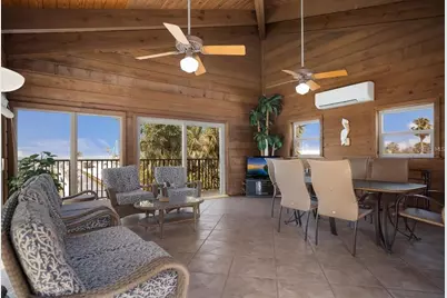 2408 89th Street NW, Bradenton, FL 34209 - Photo 49